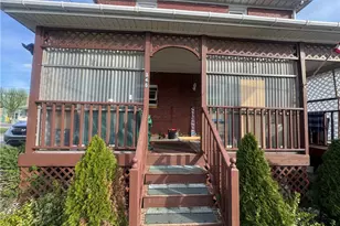 346 Sunshine Ave, Central City Borough, PA 15926 - Photo 2