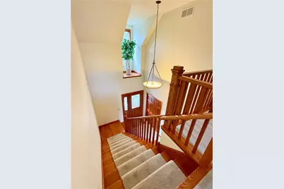 334 Manito Trl, Jackson Township, PA 16137 - Photo 30