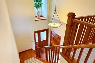 334 Manito Trail, Jackson Township, PA 16137 - Photo 30