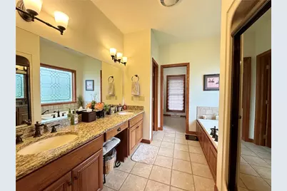 334 Manito Trl, Jackson Township, PA 16137 - Photo 18
