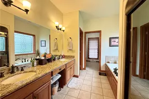 334 Manito Trail, Jackson Township, PA 16137 - Photo 18