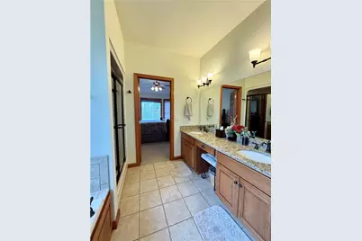 334 Manito Trl, Jackson Township, PA 16137 - Photo 20