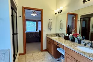 334 Manito Trail, Jackson Township, PA 16137 - Photo 20