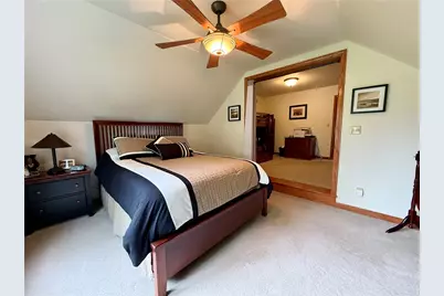 334 Manito Trl, Jackson Township, PA 16137 - Photo 28
