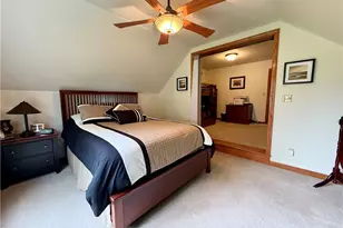334 Manito Trail, Jackson Township, PA 16137 - Photo 28