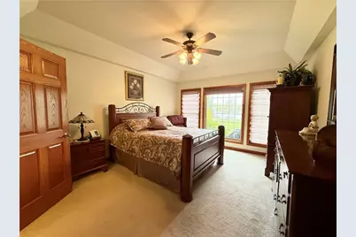 334 Manito Trl, Jackson Township, PA 16137 - Photo 16