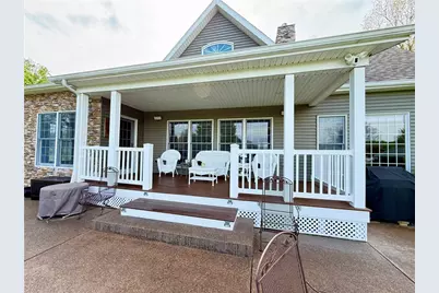 334 Manito Trl, Jackson Township, PA 16137 - Photo 42