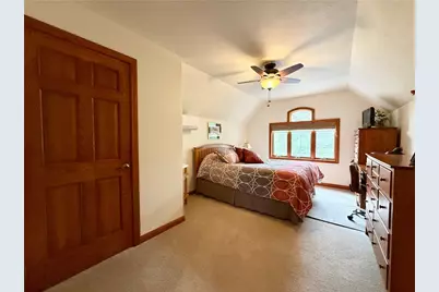 334 Manito Trl, Jackson Township, PA 16137 - Photo 26