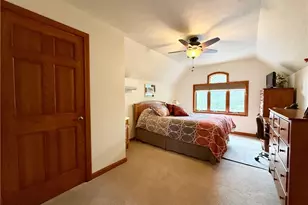 334 Manito Trail, Jackson Township, PA 16137 - Photo 26