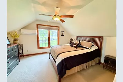 334 Manito Trl, Jackson Township, PA 16137 - Photo 22