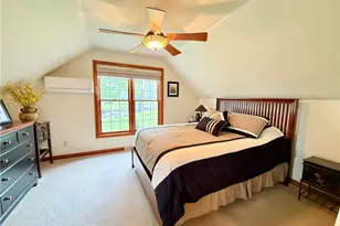 334 Manito Trail, Jackson Township, PA 16137 - Photo 22