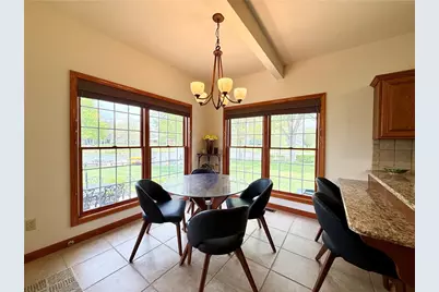 334 Manito Trl, Jackson Township, PA 16137 - Photo 14