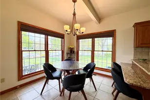 334 Manito Trail, Jackson Township, PA 16137 - Photo 14