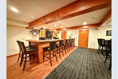 334 Manito Trl, Jackson Township, PA 16137 - Photo 34