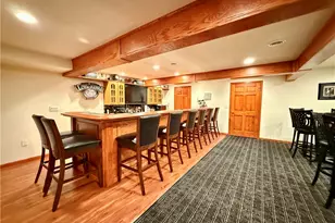 334 Manito Trail, Jackson Township, PA 16137 - Photo 34