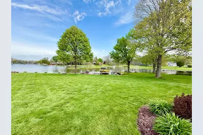 334 Manito Trl, Jackson Township, PA 16137 - Photo 44