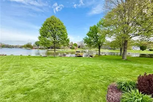 334 Manito Trail, Jackson Township, PA 16137 - Photo 44