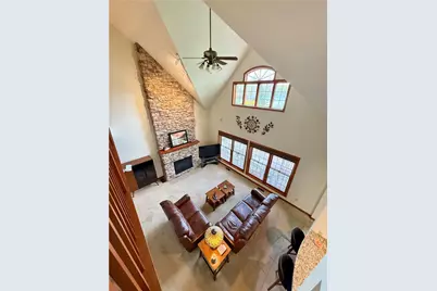 334 Manito Trl, Jackson Township, PA 16137 - Photo 10