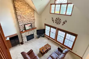 334 Manito Trail, Jackson Township, PA 16137 - Photo 10
