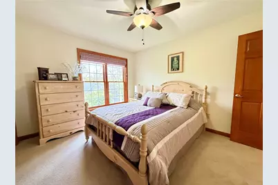 334 Manito Trl, Jackson Township, PA 16137 - Photo 24