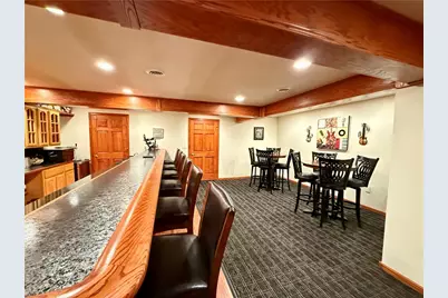 334 Manito Trl, Jackson Township, PA 16137 - Photo 36