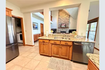 334 Manito Trl, Jackson Township, PA 16137 - Photo 12