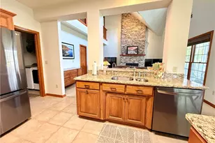 334 Manito Trail, Jackson Township, PA 16137 - Photo 12