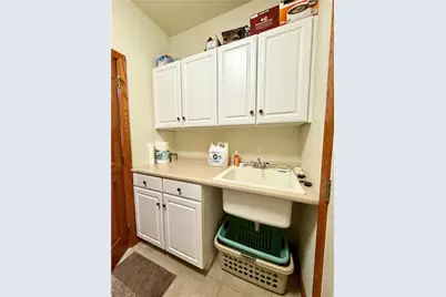 334 Manito Trl, Jackson Township, PA 16137 - Photo 38