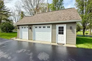 334 Manito Trail, Jackson Township, PA 16137 - Photo 4