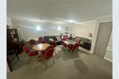 227 S Home Ave #309, Pittsburgh, PA 15202 - Photo 42