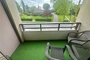 227 S Home Ave, Pittsburgh, PA 15202 - Photo 18
