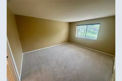 227 S Home Ave #309, Pittsburgh, PA 15202 - Photo 22