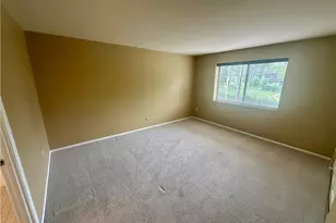 227 S Home Ave, Pittsburgh, PA 15202 - Photo 22
