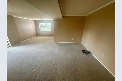 227 S Home Ave #309, Pittsburgh, PA 15202 - Photo 8