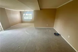 227 S Home Ave, Pittsburgh, PA 15202 - Photo 8