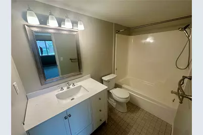 227 S Home Ave #309, Pittsburgh, PA 15202 - Photo 26