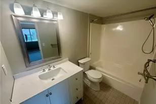 227 S Home Ave, Pittsburgh, PA 15202 - Photo 26