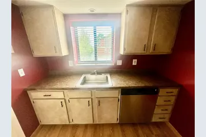 227 S Home Ave #309, Pittsburgh, PA 15202 - Photo 16