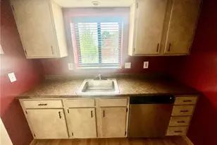 227 S Home Ave, Pittsburgh, PA 15202 - Photo 16