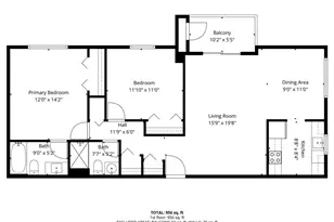 227 S Home Ave, Pittsburgh, PA 15202 - Photo 6