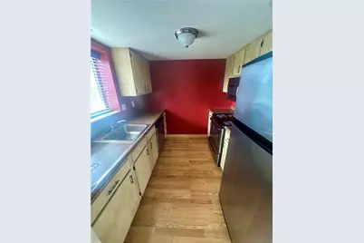 227 S Home Ave #309, Pittsburgh, PA 15202 - Photo 14