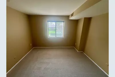 227 S Home Ave #309, Pittsburgh, PA 15202 - Photo 28