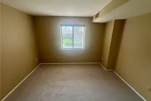 227 S Home Ave, Pittsburgh, PA 15202 - Photo 28