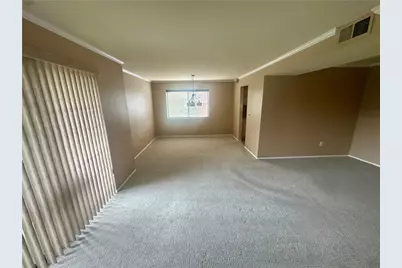 227 S Home Ave #309, Pittsburgh, PA 15202 - Photo 10