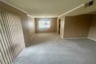 227 S Home Ave, Pittsburgh, PA 15202 - Photo 10