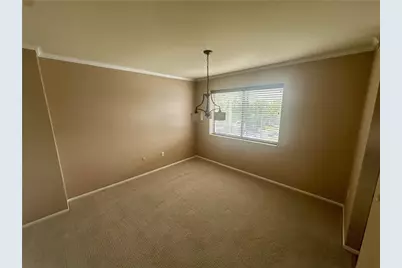 227 S Home Ave #309, Pittsburgh, PA 15202 - Photo 12