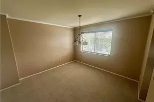 227 S Home Ave, Pittsburgh, PA 15202 - Photo 12