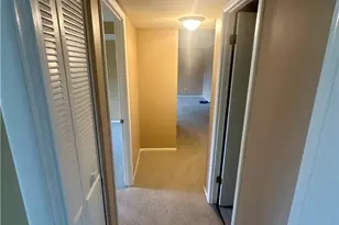 227 S Home Ave, Pittsburgh, PA 15202 - Photo 32