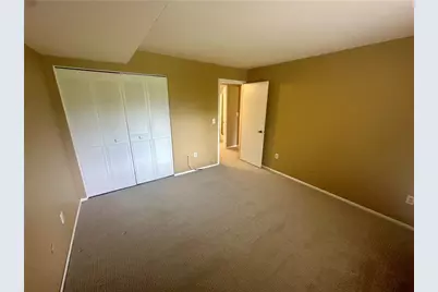 227 S Home Ave #309, Pittsburgh, PA 15202 - Photo 30