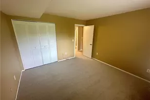 227 S Home Ave, Pittsburgh, PA 15202 - Photo 30